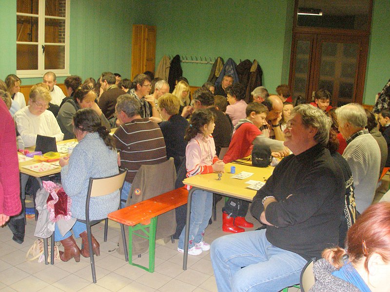 13 fevrier 002.jpg